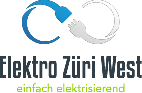 logo_ezw_v03